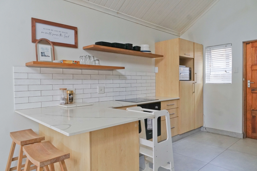 3 Bedroom Property for Sale in Gonubie Eastern Cape
